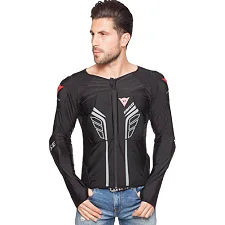 Мотозащита туловища DAINESE JK38