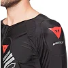 Мотозащита туловища DAINESE JK38