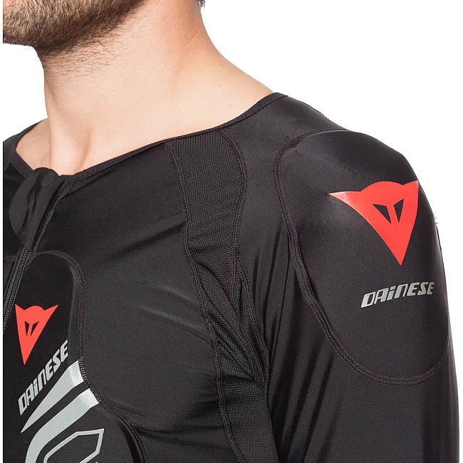 Мотозащита туловища DAINESE JK38