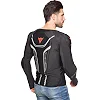 Мотозащита туловища DAINESE JK38