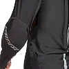 Мотозащита туловища DAINESE JK38