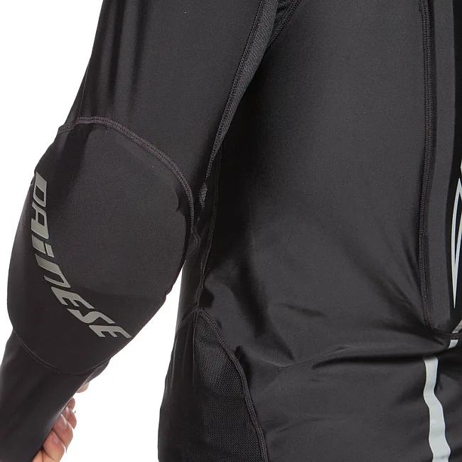 Мотозащита туловища DAINESE JK38