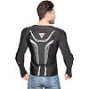 Мотозащита туловища DAINESE JK38