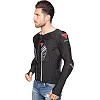 Мотозащита туловища DAINESE JK38
