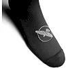 Шкарпетки HAYABUSA Pro Boxing Black