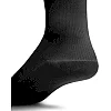 Шкарпетки HAYABUSA Pro Boxing Black