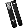 Шкарпетки HAYABUSA Pro Boxing Black
