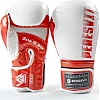 Рукавиці для боксу PERESVIT Core White Red