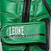 Рукавиці для боксу LEONE Revo Performance Black