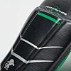 Рукавиці для боксу LEONE Revo Performance Black