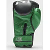 Рукавиці для боксу LEONE Revo Performance Black