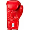 Рукавиці для кікбоксингу Adidas WAKO (червоний, ADIWAKOG2_BR)