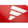 Рукавиці для кікбоксингу Adidas WAKO (червоний, ADIWAKOG2_BR)