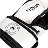 Перчатки ММА Venum Impact Sparring
