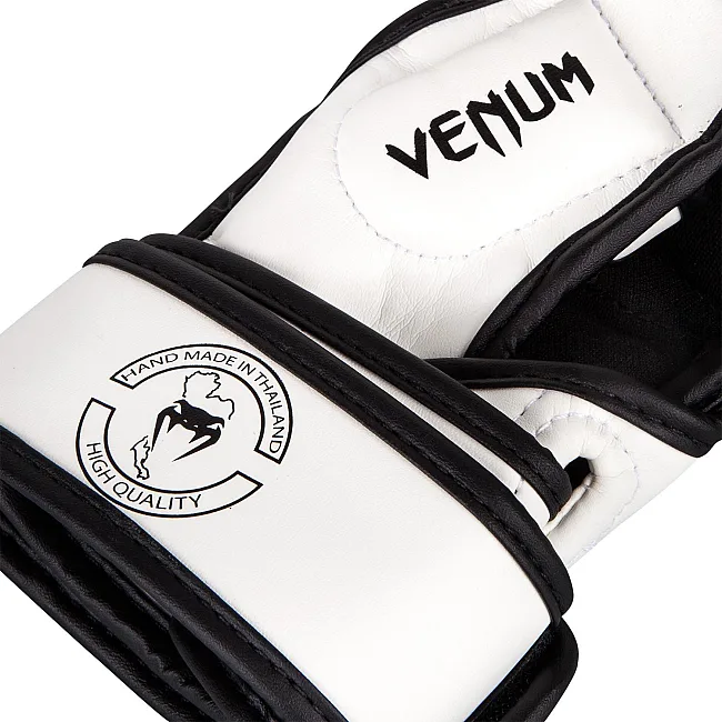 Перчатки ММА Venum Impact Sparring