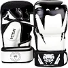 Перчатки ММА Venum Impact Sparring