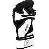 Перчатки ММА Venum Impact Sparring