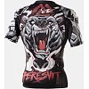 Рашгард Peresvit Battle Bear