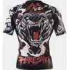 Рашгард Peresvit Battle Bear