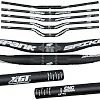 Руль на велосипед SPANK SPIKE 800 Race, 30R Limited Edition