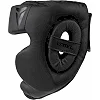 Шлем для бокса V`NOKS Ultima Black Training