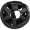 Шлем для бокса V`NOKS Ultima Black Training