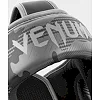 Боксерский шлем VENUM Elite Black Dark Camo