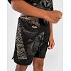 Шорты детские для ММА VENUM Gorilla Jungle For - Sand Black