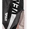 Боксерские шорты VENUM Arrow Loma SIgnature Collection Black White