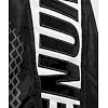 Боксерские шорты VENUM Arrow Loma SIgnature Collection Black White