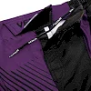 Шорти для ММА VENUM NoGi 2.0 Black Purple