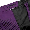 Шорти для ММА VENUM NoGi 2.0 Black Purple