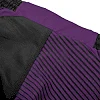 Шорти для ММА VENUM NoGi 2.0 Black Purple