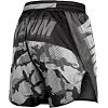 Шорти для ММА VENUM Tactical Urban Camo Black