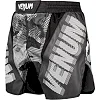Шорти для ММА VENUM Tactical Urban Camo Black