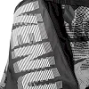 Шорти для ММА VENUM Tactical Urban Camo Black