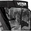 Шорти для ММА VENUM Tactical Urban Camo Black