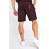 Шорти VENUM Silent Power Cotton Short Dark Brown