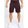 Шорти VENUM Silent Power Cotton Short Dark Brown