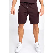 Шорти VENUM Silent Power Cotton Short Dark Brown