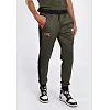 Штаны спортивные VENUM UFC Adrenaline Fight Week Men’s Performance Jogging Khaki Bronze