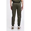 Штаны спортивные VENUM UFC Adrenaline Fight Week Men’s Performance Jogging Khaki Bronze