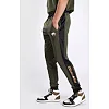 Штаны спортивные VENUM UFC Adrenaline Fight Week Men’s Performance Jogging Khaki Bronze