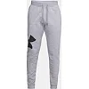 Спортивные штаны Under Armour Rival Fleece Logo Joggers Light Grey