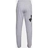 Спортивные штаны Under Armour Rival Fleece Logo Joggers Light Grey