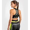 Спортивний топ VENUM Training Camp 3.0 Women Sports Bra