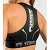 Спортивний топ VENUM Training Camp 3.0 Women Sports Bra