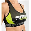 Спортивний топ VENUM Training Camp 3.0 Women Sports Bra