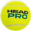 Теннисный мяч HEAD PRO 571034 4шт