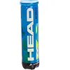 Теннисный мяч HEAD PRO 571034 4шт